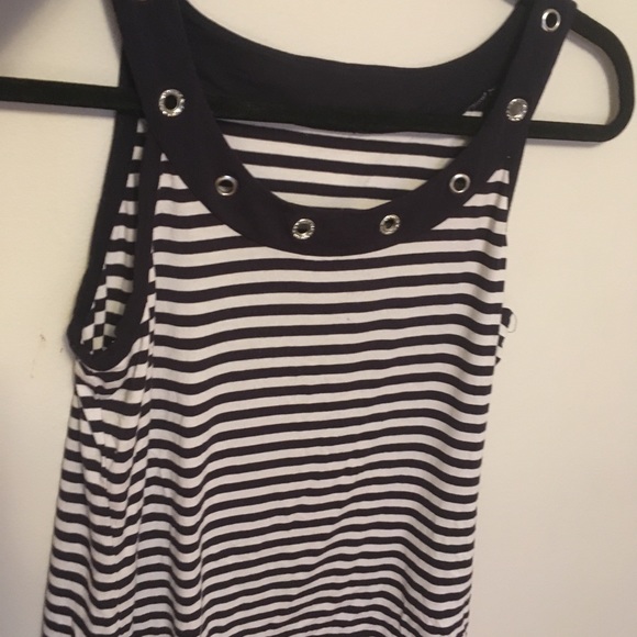 ⛄️❄️top⛄️❄️ - Picture 1 of 3